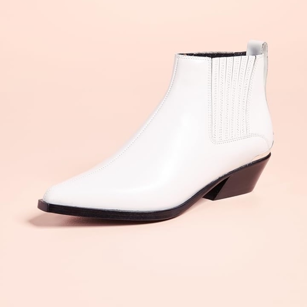 Rag & Bone Westin Boots